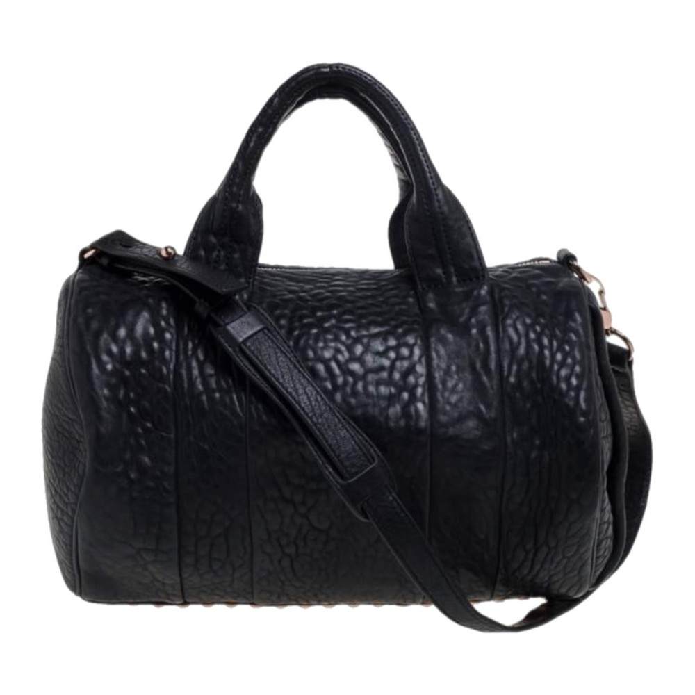 Alexander Wang Rocco bag